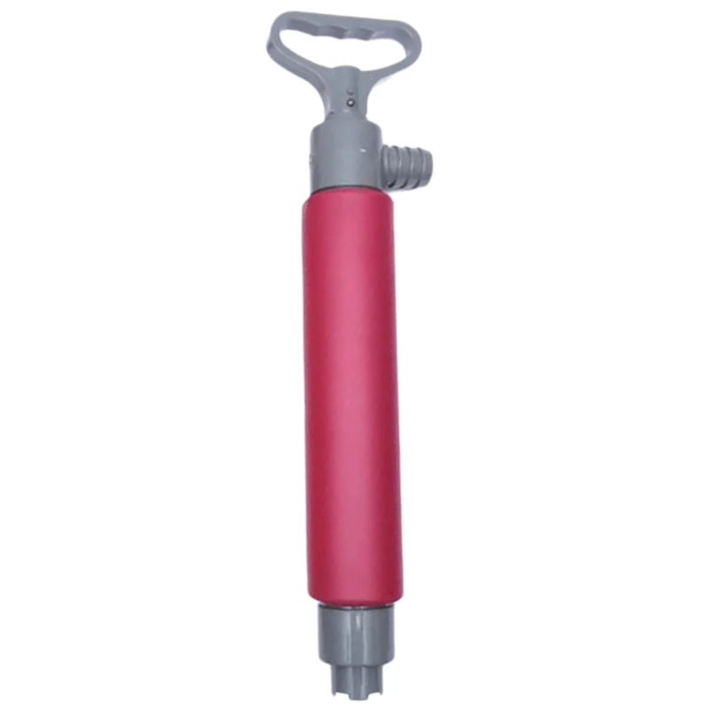 Kayak Bilge Hand Manual Water for Boats | Hand Siphon Boats Tool