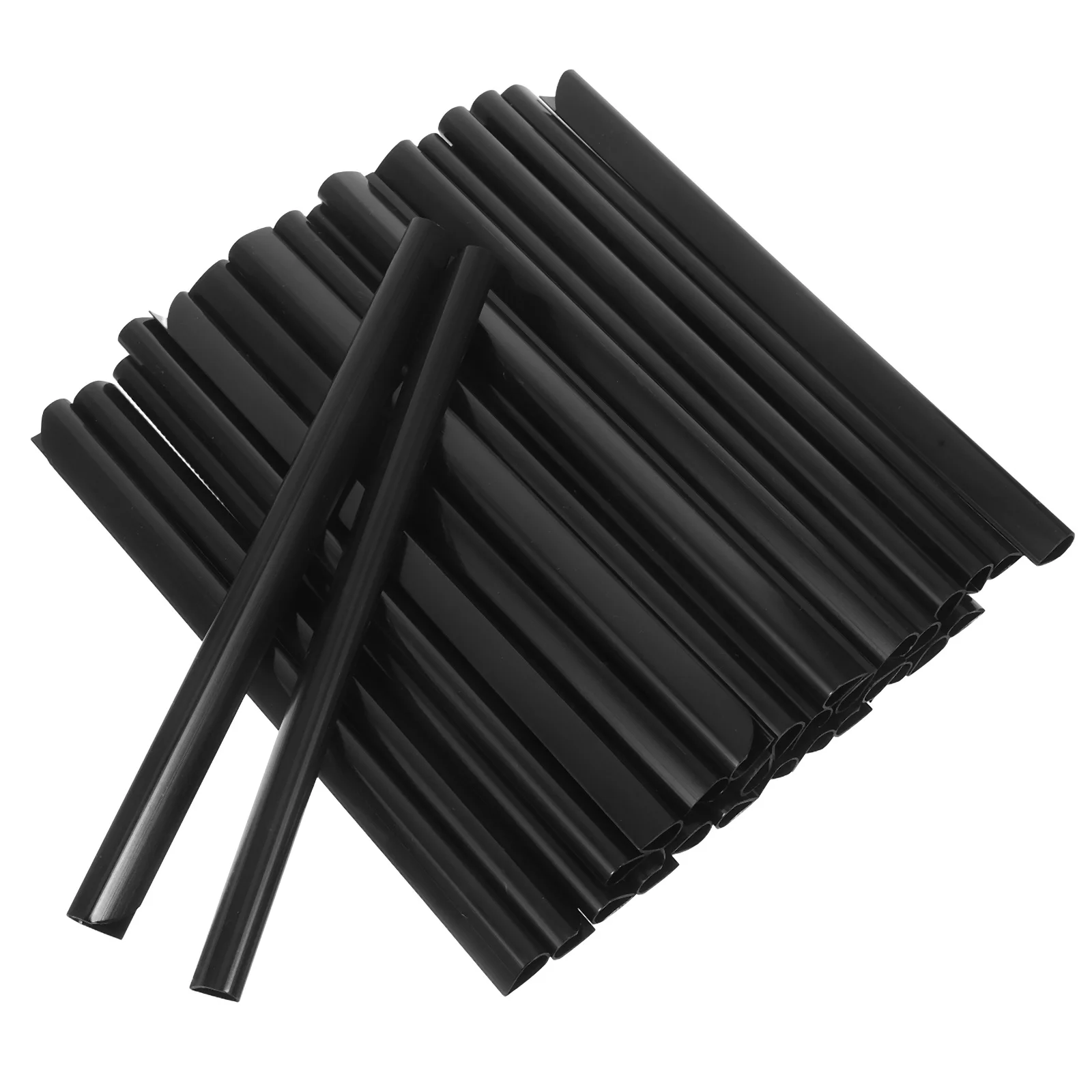 

30 PCS Privacy Screen Clip Fence Panel Mounting Hardware Clips The Pvc for Screens