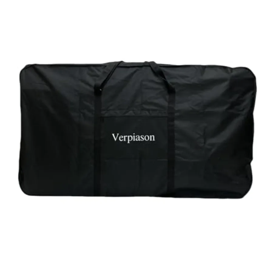 

Folding Bike Carry Bag for 26-29 inch MTB Road Bike Transport Case