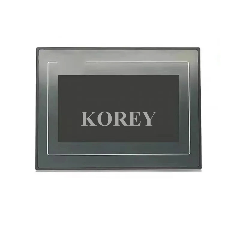 Touch Screen HMI DOP-103BQ DOP-103WQ Spot