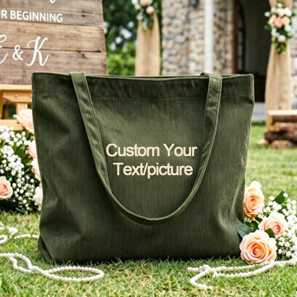 borsa-tote-in-velluto-a-coste-con-testo-personalizzato-borsa-con-nome-stampato-per-spiaggia-viaggi-organizer-vacanze-borsa-per-la-famiglia