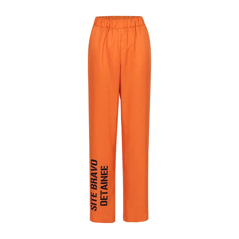 الأزواج السجين البرتقالي الاسمية نيسيي أوروم عصر النهضة تأثيري المرحلة الدعائم المرأة Faion الملابس الصينية التقليدية