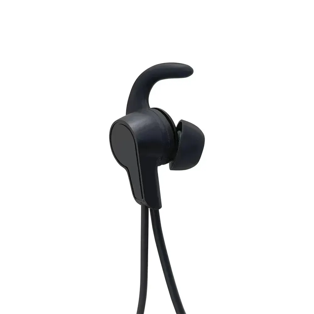 GOREF 3.5mm Jack auricolari In-ear calcio arbitro di calcio arbitri cuffie per V4C PLUS/V6C/FBIM interfono auricolare