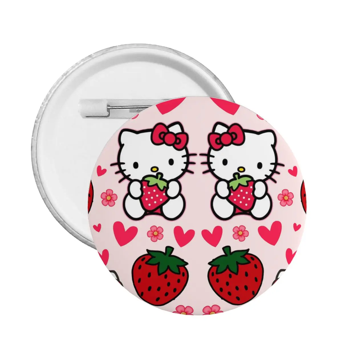 ΠΠΎΠ»ΡΠ·ΠΎΠ²Π°ΡΠ΅Π»ΡΡΠΊΠΈΠ΅ Hello Kitty ΠΊΠ»ΡΠ±Π½ΠΈΡΠ½Π°Ρ Π±ΡΠ»Π°Π²ΠΊΠ° Π½Π° ΡΠΏΠΈΠ½Π΅, ΠΏΡΠ³ΠΎΠ²ΠΈΡΡ, Π±ΡΠΎΡΡ, Π·Π½Π°ΡΠΎΠΊ Π΄Π»Ρ ΡΡΠΊΠ·Π°ΠΊΠ°, ΠΏΠΎΠ΄Π°ΡΠΎΠΊ Π½Π° Π΄Π΅Π½Ρ ΡΠΎΠΆΠ΄Π΅Π½ΠΈΡ ΠΠΎΠ»ΡΠ·ΠΎΠ²Π°ΡΠ΅Π»ΡΡΠΊΠΈΠ΅ Hello Kitty ΠΊΠ»ΡΠ±Π½ΠΈΡΠ½Π°Ρ Π±ΡΠ»Π°Π²ΠΊΠ° Π½Π° ΡΠΏΠΈΠ½Π΅, ΠΏΡΠ³ΠΎΠ²ΠΈΡΡ, Π±ΡΠΎΡΡ, Π·Π½Π°ΡΠΎΠΊ Π΄Π»Ρ ΡΡΠΊΠ·Π°ΠΊΠ°, ΠΏΠΎΠ΄Π°ΡΠΎΠΊ Π½Π° Π΄Π΅Π½Ρ ΡΠΎΠΆΠ΄Π΅Π½ΠΈΡ