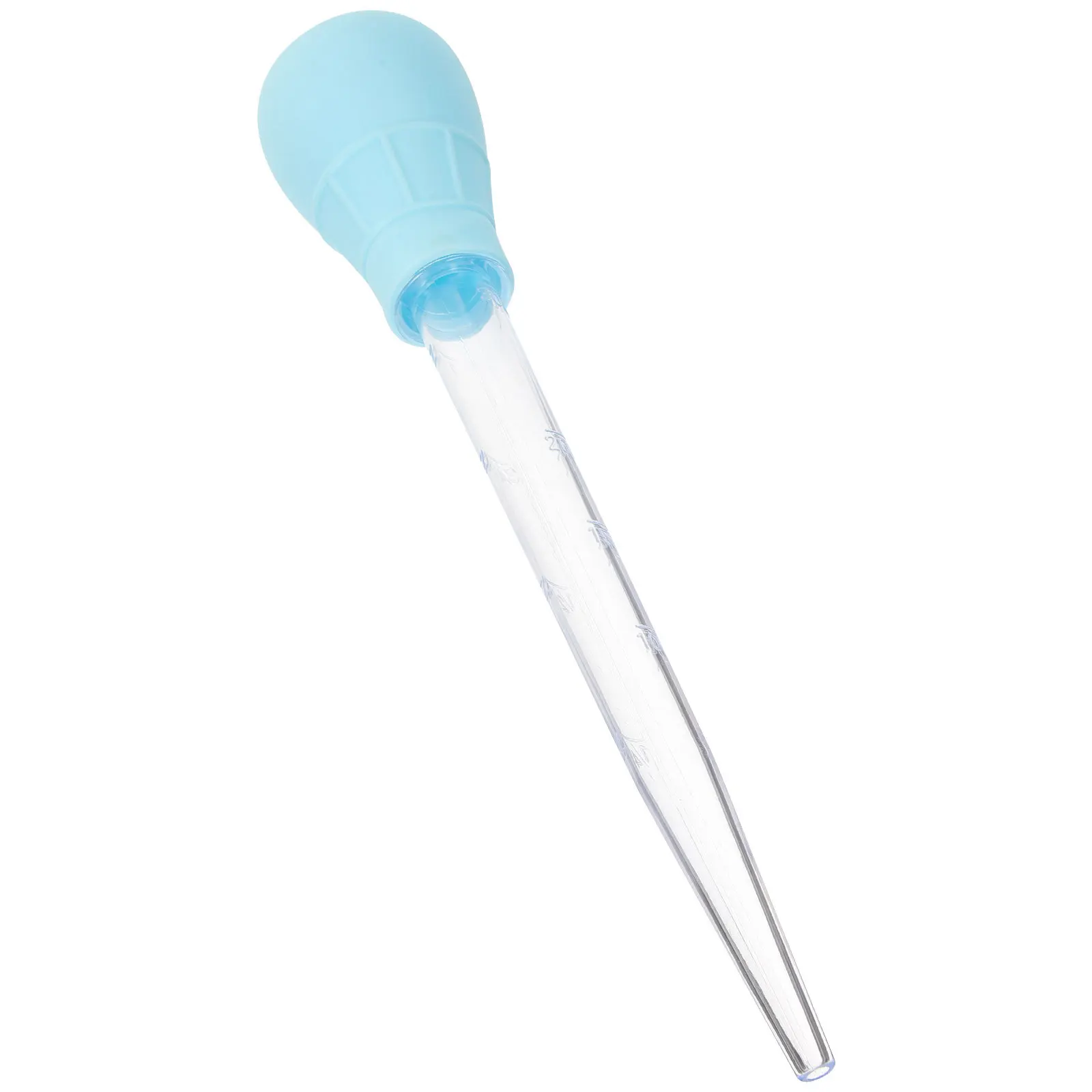 

Fish Tank Siphon Cleaner Manual Aquarium Sand Cleaning Tool For Water Change Gravel Vacuum Portable Fish Tank Cleaning