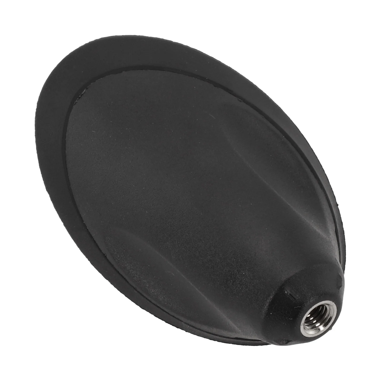 B-Max Antenna Repla…