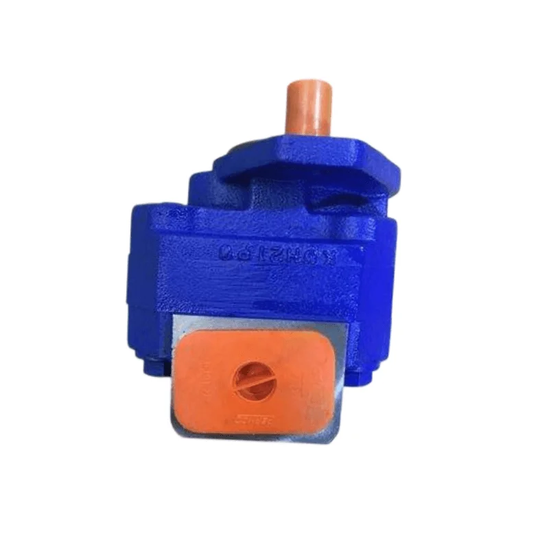 

Wholesale Hydraulic Pump P124A08 P124-G10182LD/G16X/G10NKG/G16182LD-54G