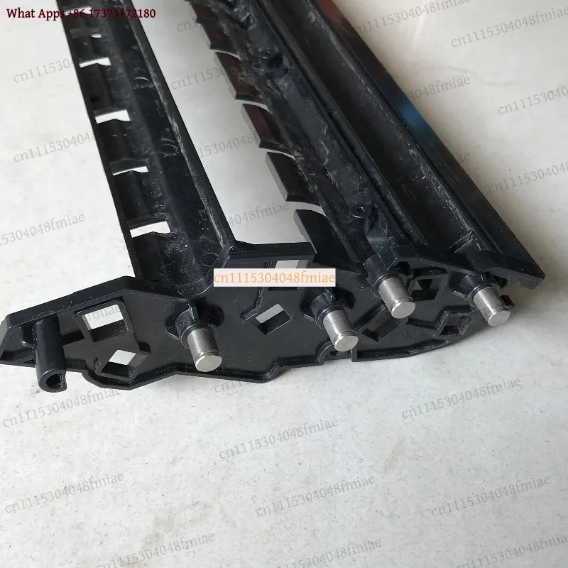 k3 Paper Guide Rail, OE 363D1060016G 363D1060016, for Fujifilm Frontier LP5500 LP5700 Minilab