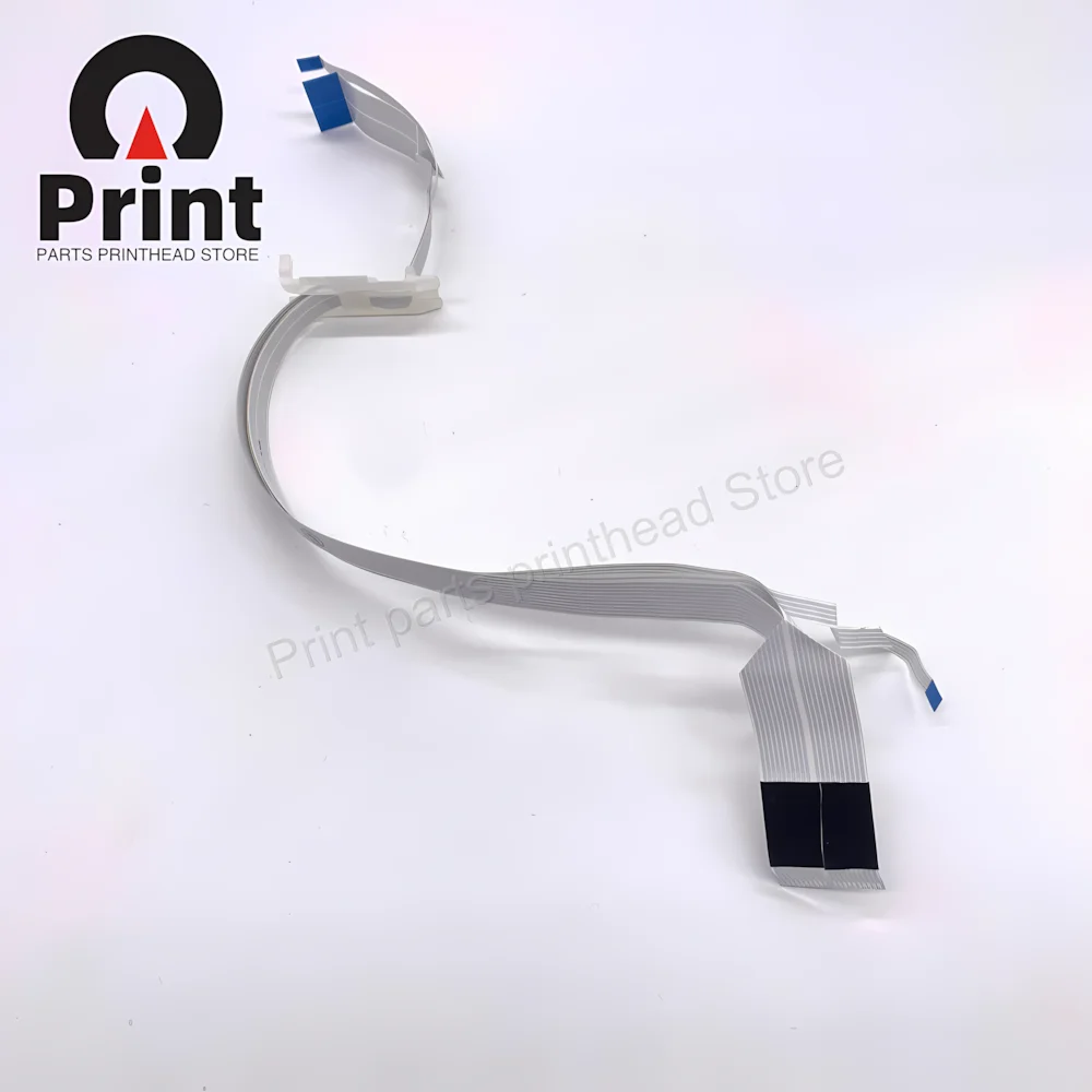 

10PX оригинальный 2189474 кабель датчика печатающей головки для Epson L1110 L3100 L3101 L3110 L3115 L3116 L3150 L3151 L3156 L3160 L5190