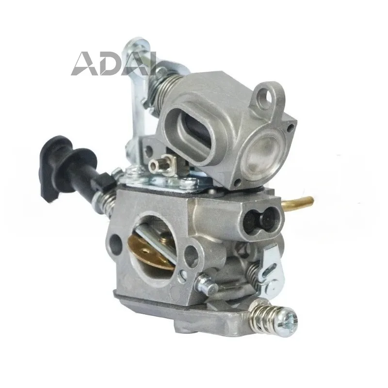 

Durable , made of safe materials，Replacement Carburetor for Husqvarna T435 Chainsaw, Fits Part 578936901 522007601 & WT-942