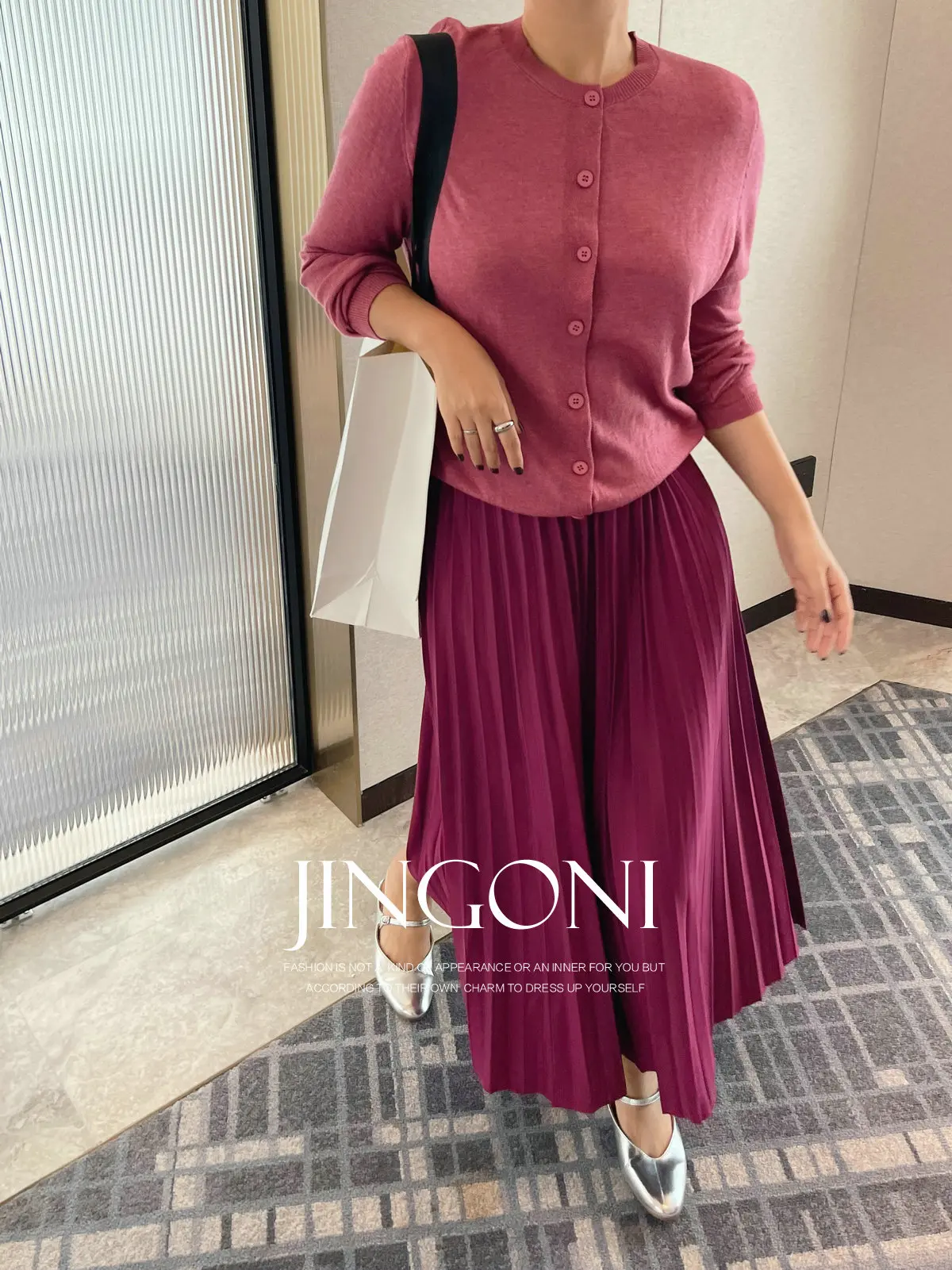 Pleated Skirt Y2k Women Clothing 2024 Woman Autumn Trend Korean Style Vintage Elegant Lolita A Line Long Balloon New Chic