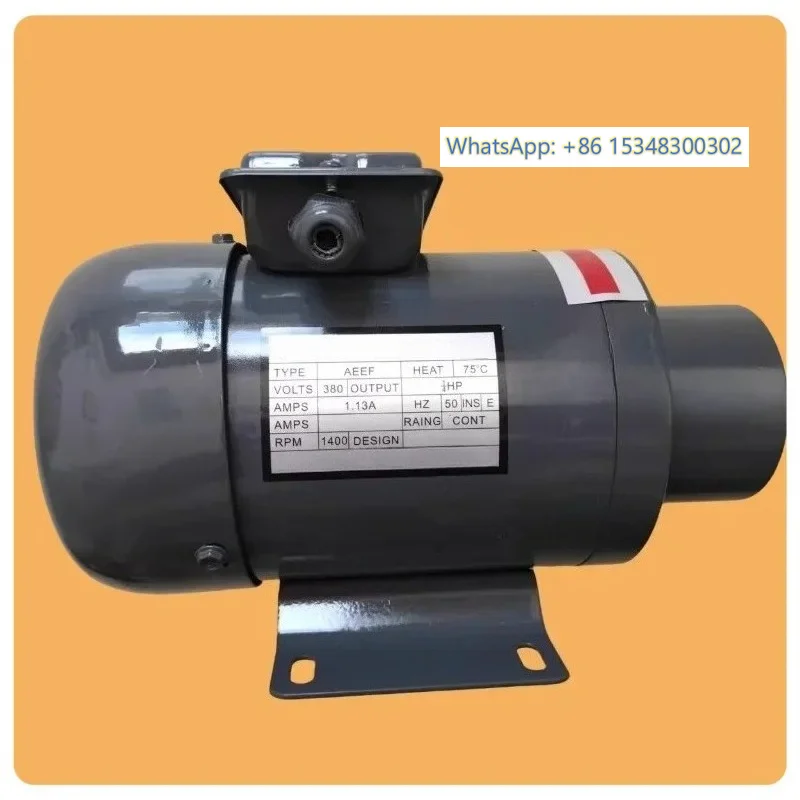 

High quality durable oil pump Babb-3 Babb-6 WBabb-6 1/4HP motor Babb-3