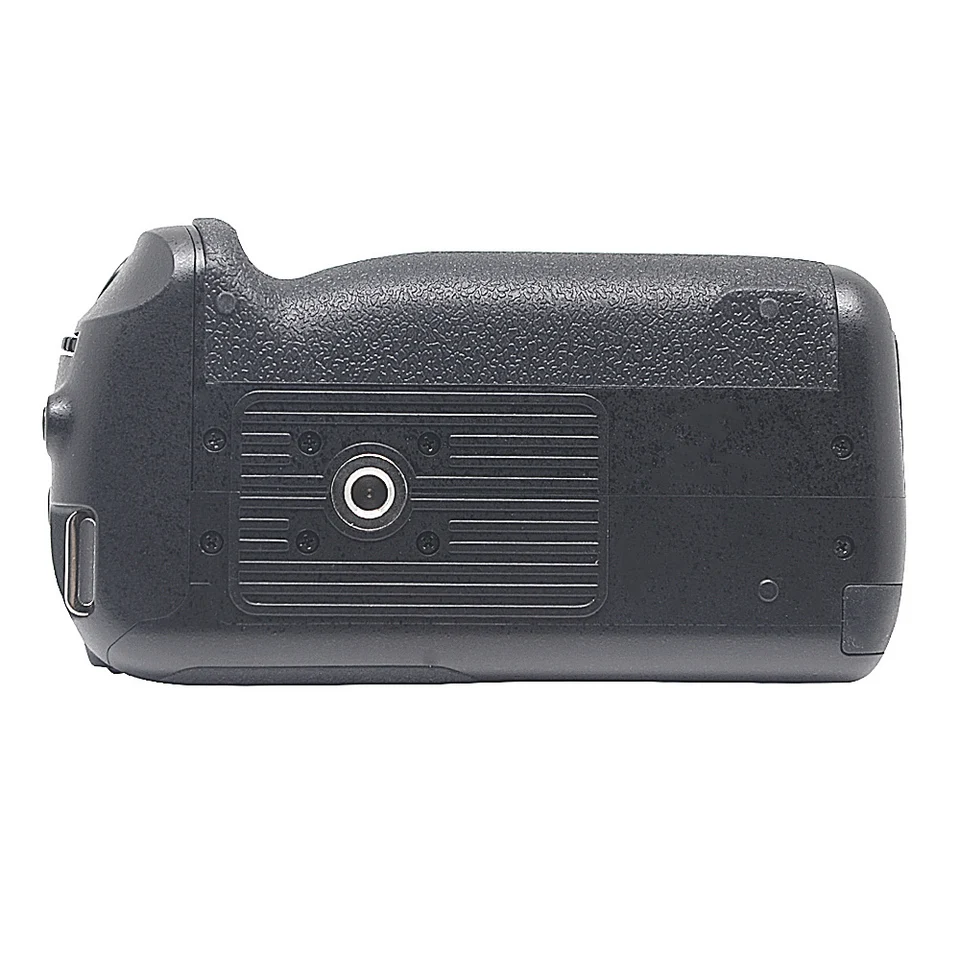 Mcoplus BG-GH3/gh4 Panasonic Lumix用垂直バッテリーグリップH3gh4