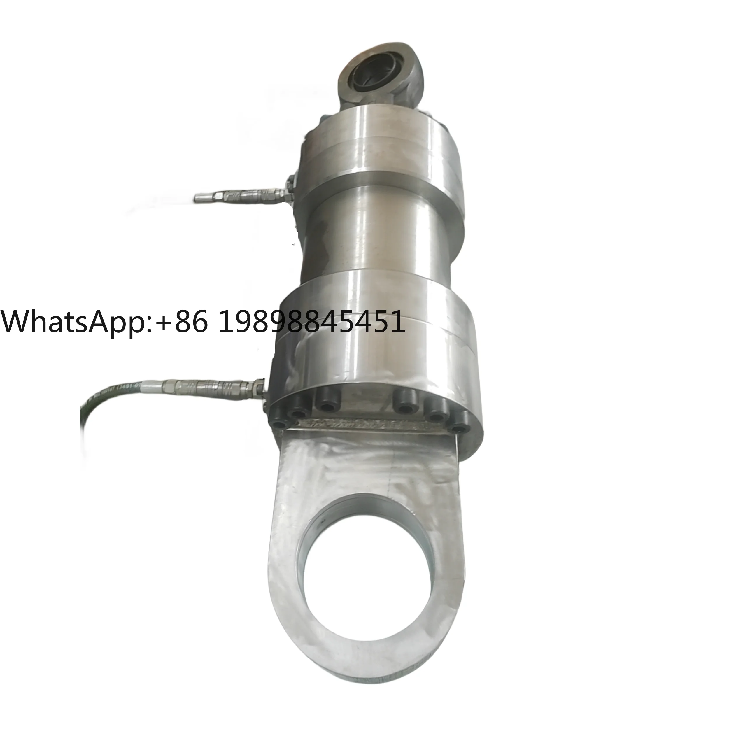 

Hydraulic Cylinder Piston Seal 300 160-220 for Construction Machinery