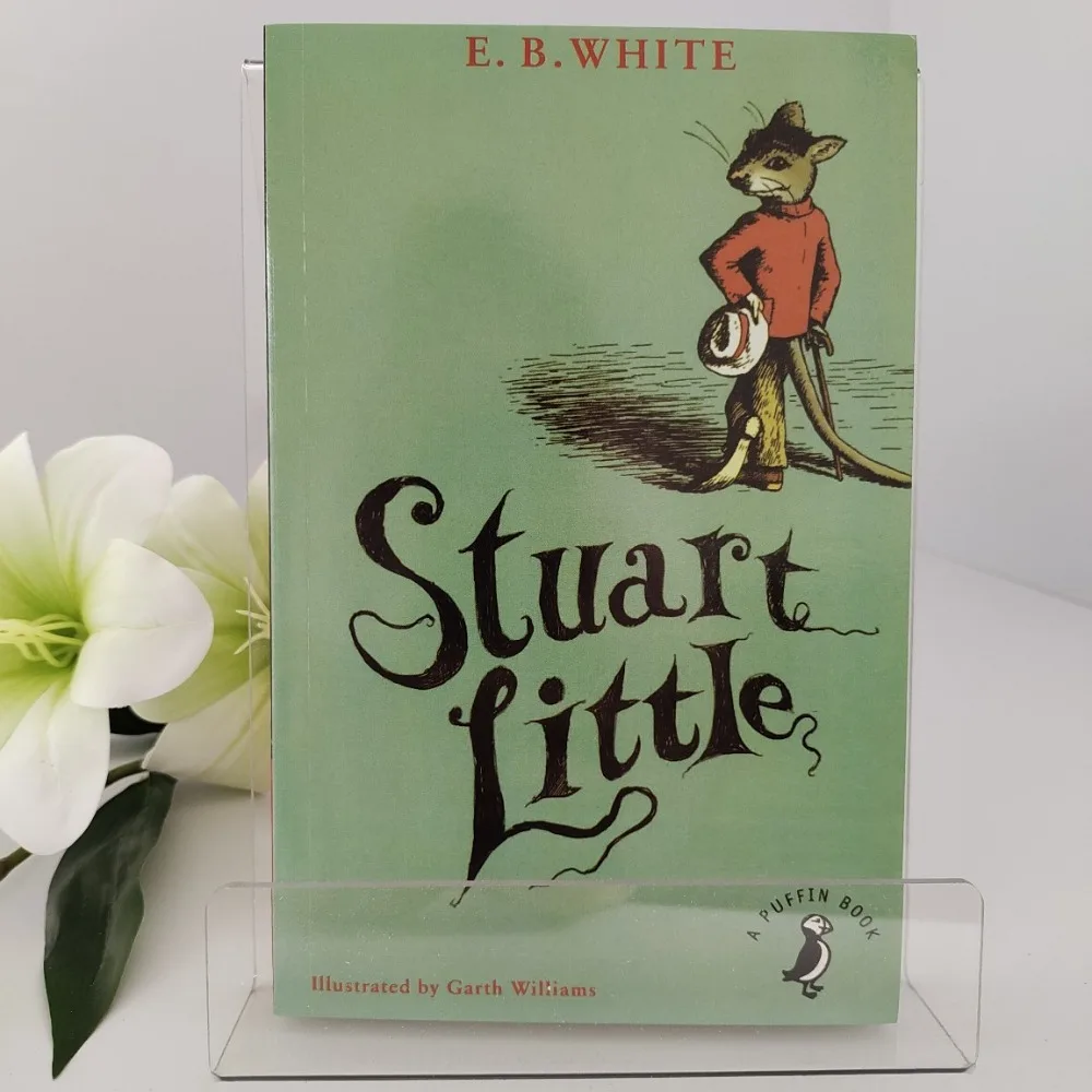 84, Charing Cross R…