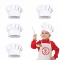 4PCS