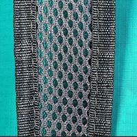 20L Foldable Ultralight Men Women Daypacks Travel Daypack Lightweight Packable Backpack Folding Handy Bag