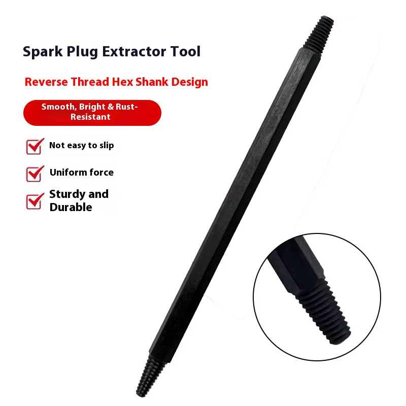 Specialized Spark P…