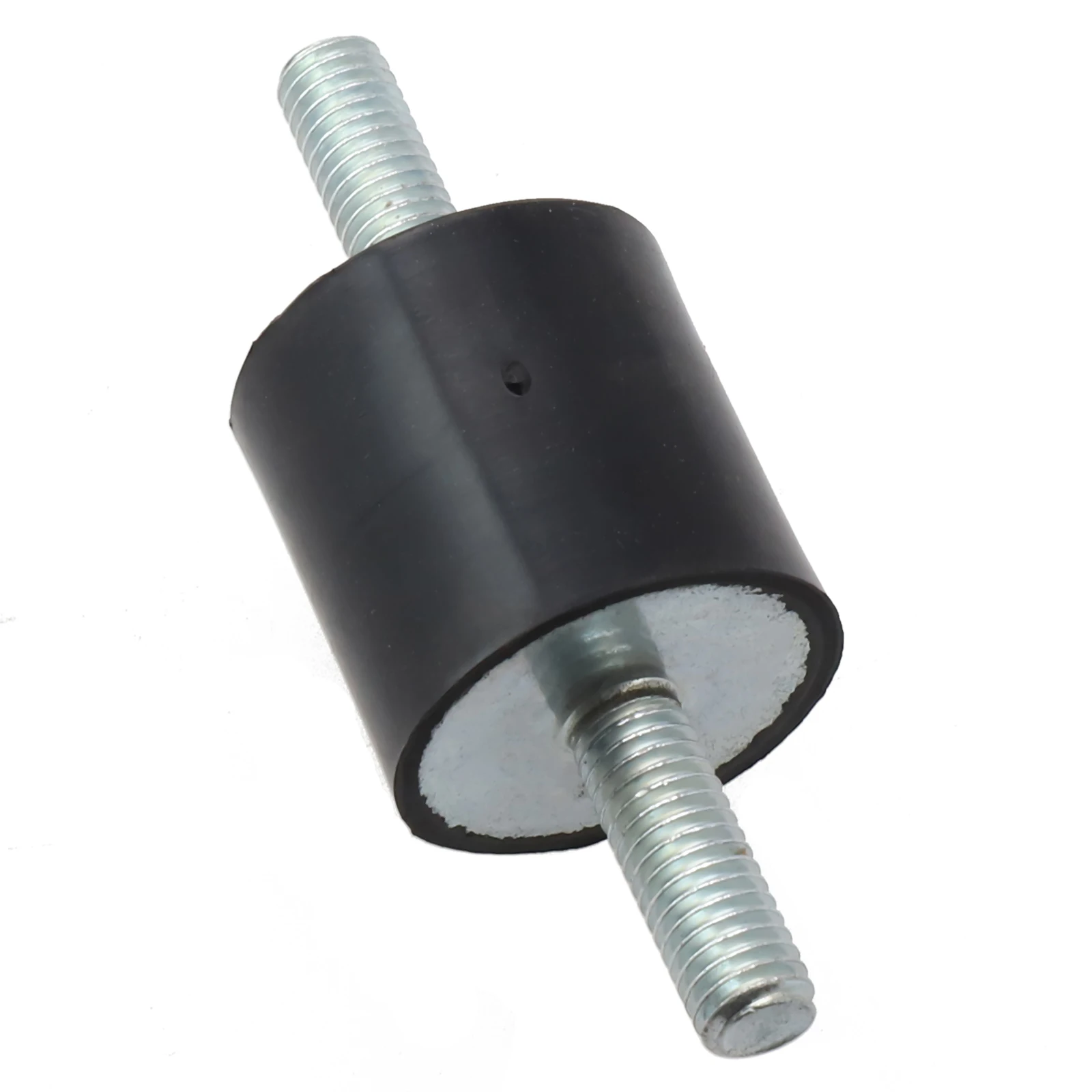 

Efficient Air Conditioning Heat Pump Antivibration Feet Pack of 4x M8 Dampers for Stability and Noise Reduction