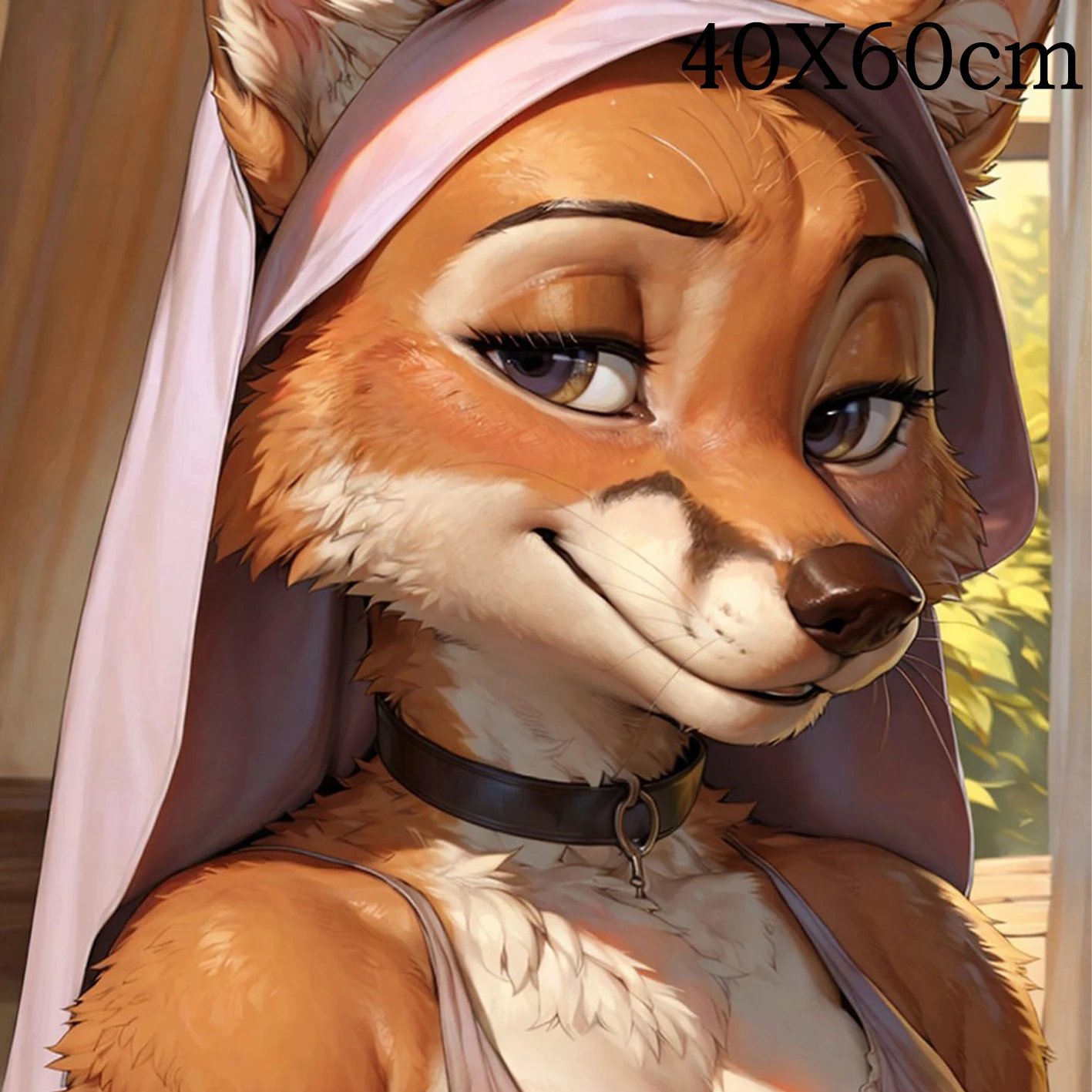 Dakimakura Anime Maid Marian Robin Hood sofá cojín cuerpo funda de almohada doble cara impresión ropa de cama funda de almohada hogar