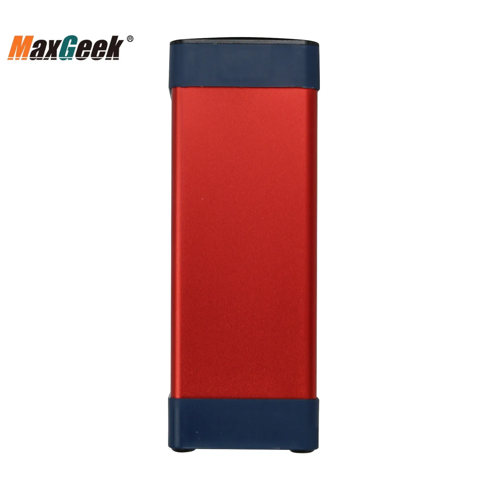 Maxgeek mesin las titik baterai 801H 19,8 kW penyimpanan energi kapasitor mesin las presisi tinggi