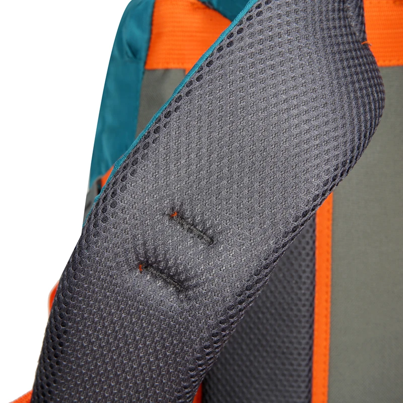 Wandern Rucksack 35L Leichte Reise Bergsteigen Rucksack Wasserdichte Sport Taschen Klettern Rucksack Rucksack Männer Zubehör