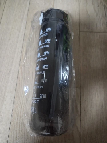구매후기