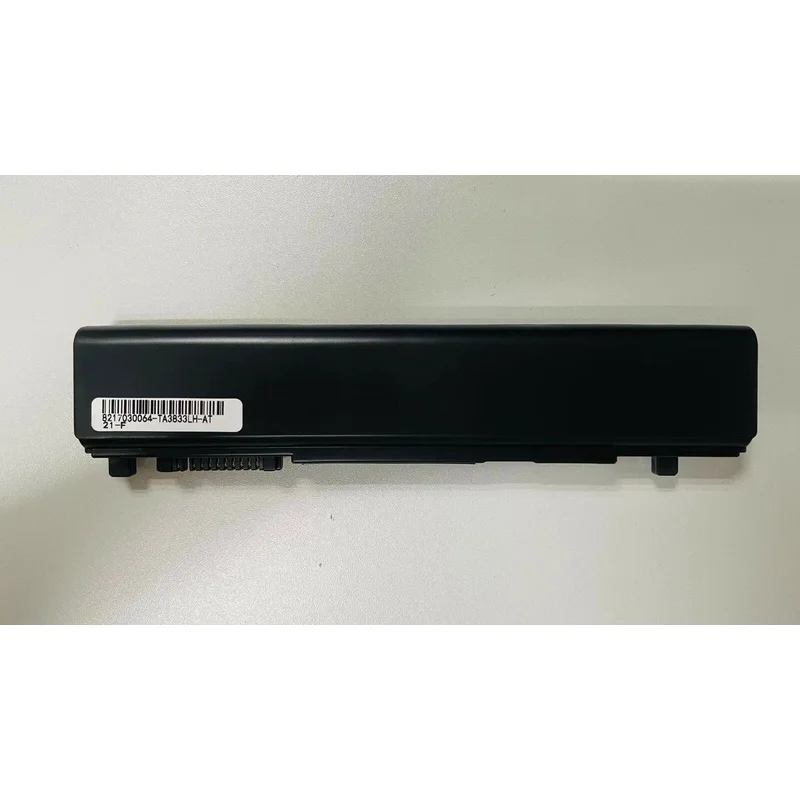 TOSHIBA Tecra R700 R840 R940 R630 R830 PA3831U-1BRS PA3832U PA3929U Battery