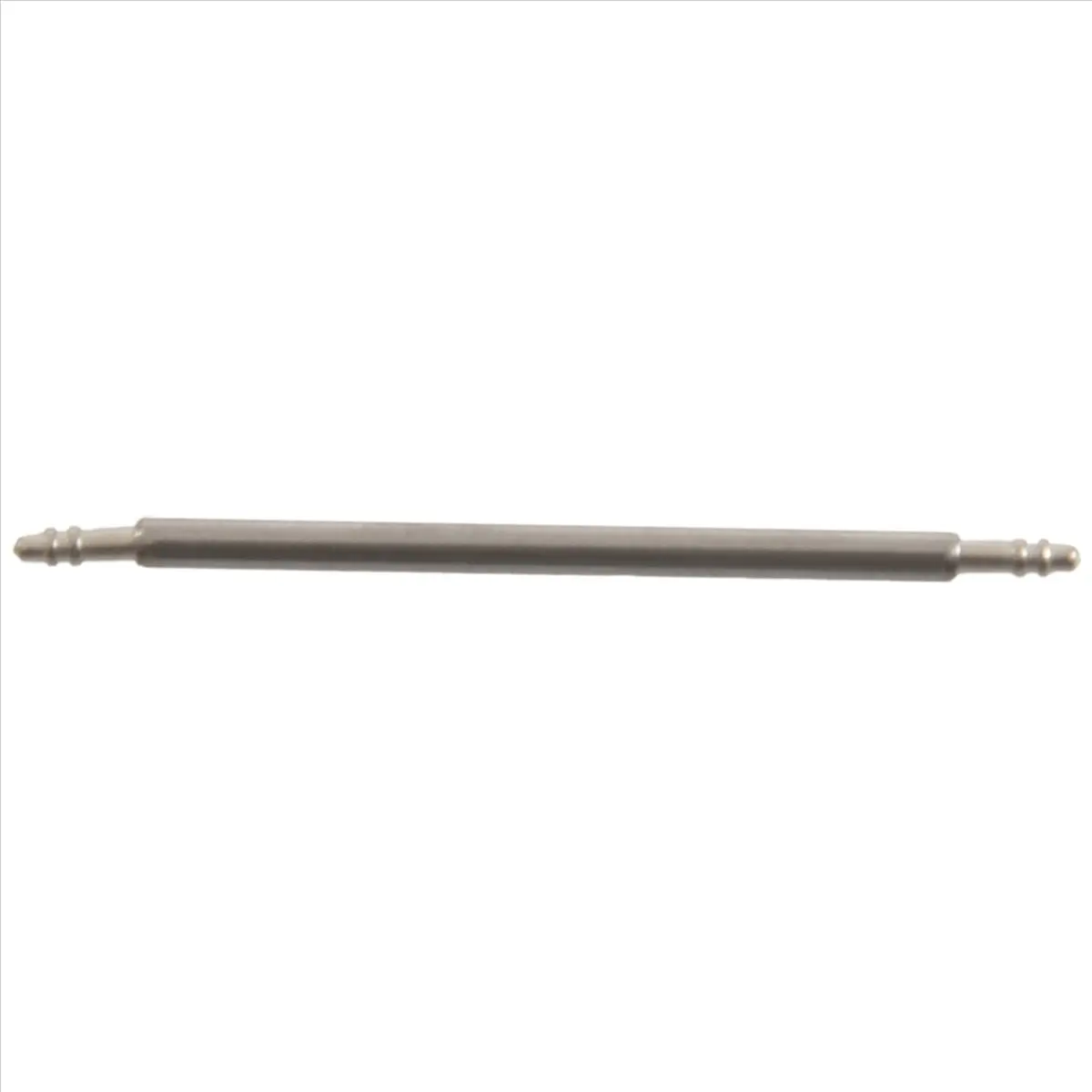 【HOME-TOOLS!】1080Pcs Stainless Steel Watch Band Spring Bars Strap Link Pins 6-25mm Repair Kit