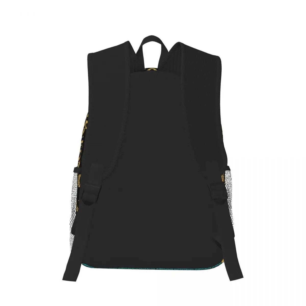 حقيبة ظهر Neo Geo Logo Neogeo Arcade حقيبة ظهر ذات سعة كبيرة للأطفال حقيبة كتب مدرسية حقائب كتف للرجال والنساء #6