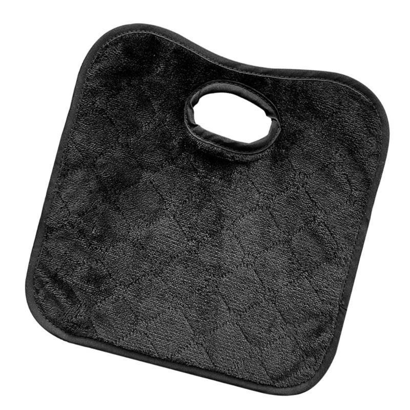 어린이 편안한 기저귀 패드 유모차 소변 매트를위한 다기능 차량 쿠션