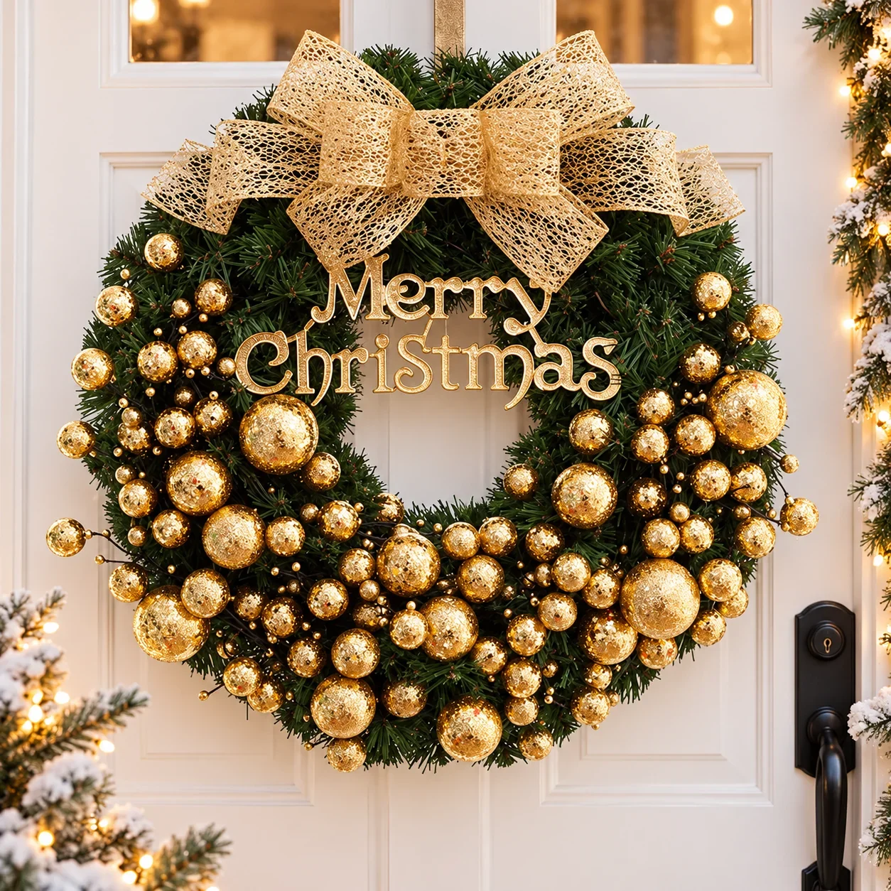 guirnalda-navidena-de-ratan-artificial-para-colgar-en-la-puerta-lazo-navideno-adornos-decoracion-para-centros-comerciales-hoteles-ventanas-y-fiestas