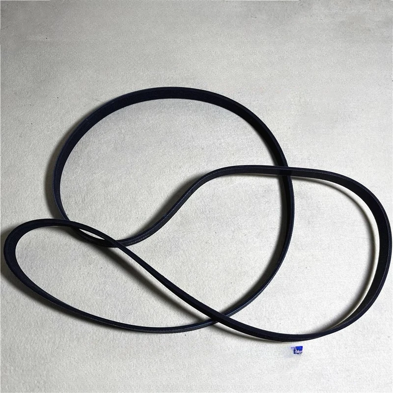 

For Hyundai celesta verna Sonata i30 Veloster Mistra Tucson ix45 ix35 ix25 Kia K2 Forte K3 Sportage K5 engine alternator belt