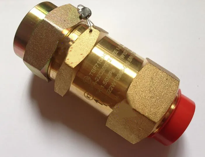 100% working New And  Original Sensor 022W10079-000 & 022-10079-000