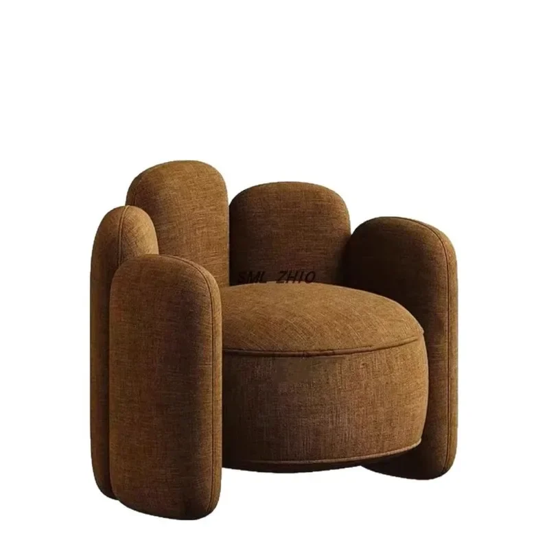 Pequeno apartamento internet celebridade salão de beleza loja de roupas hotel b & b área de descanso apartamento de recepção sofá único