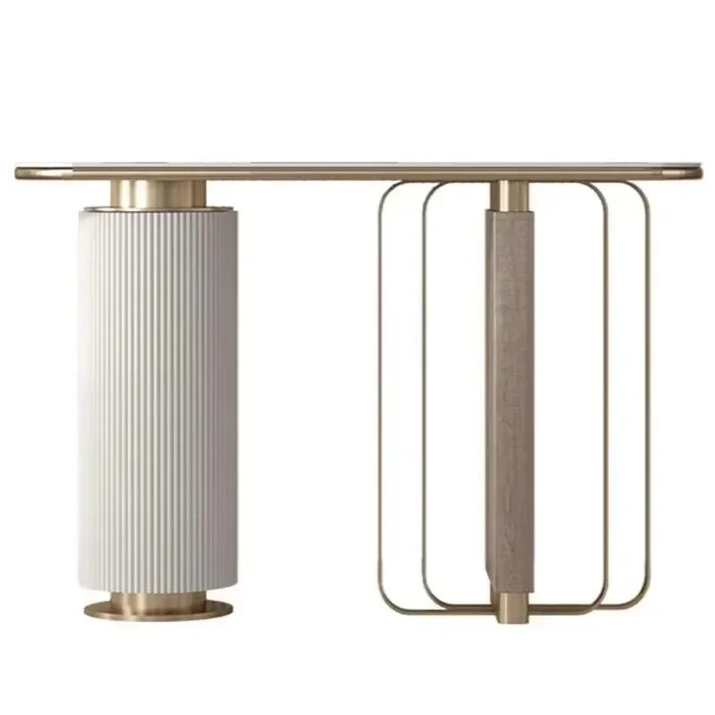 Corner Vertical Liv…