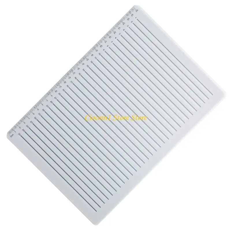 A3PC STENCIL STENCILS MODELLI SCRITTURA DRATTI DRATTO DRIVE COLLEGE REGLIED DATTUATA GUIDA SCRITTURA STENCIL