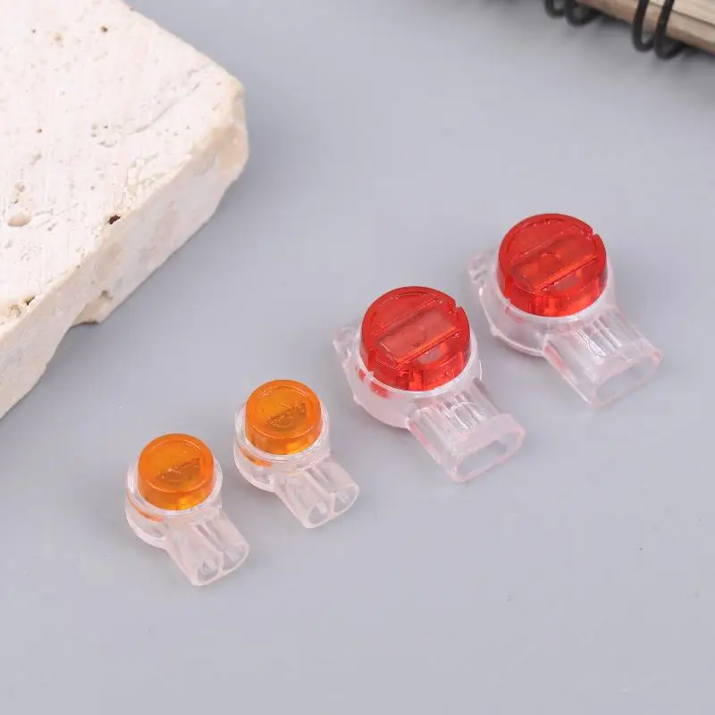 New 100Pcs/Pack K1 …