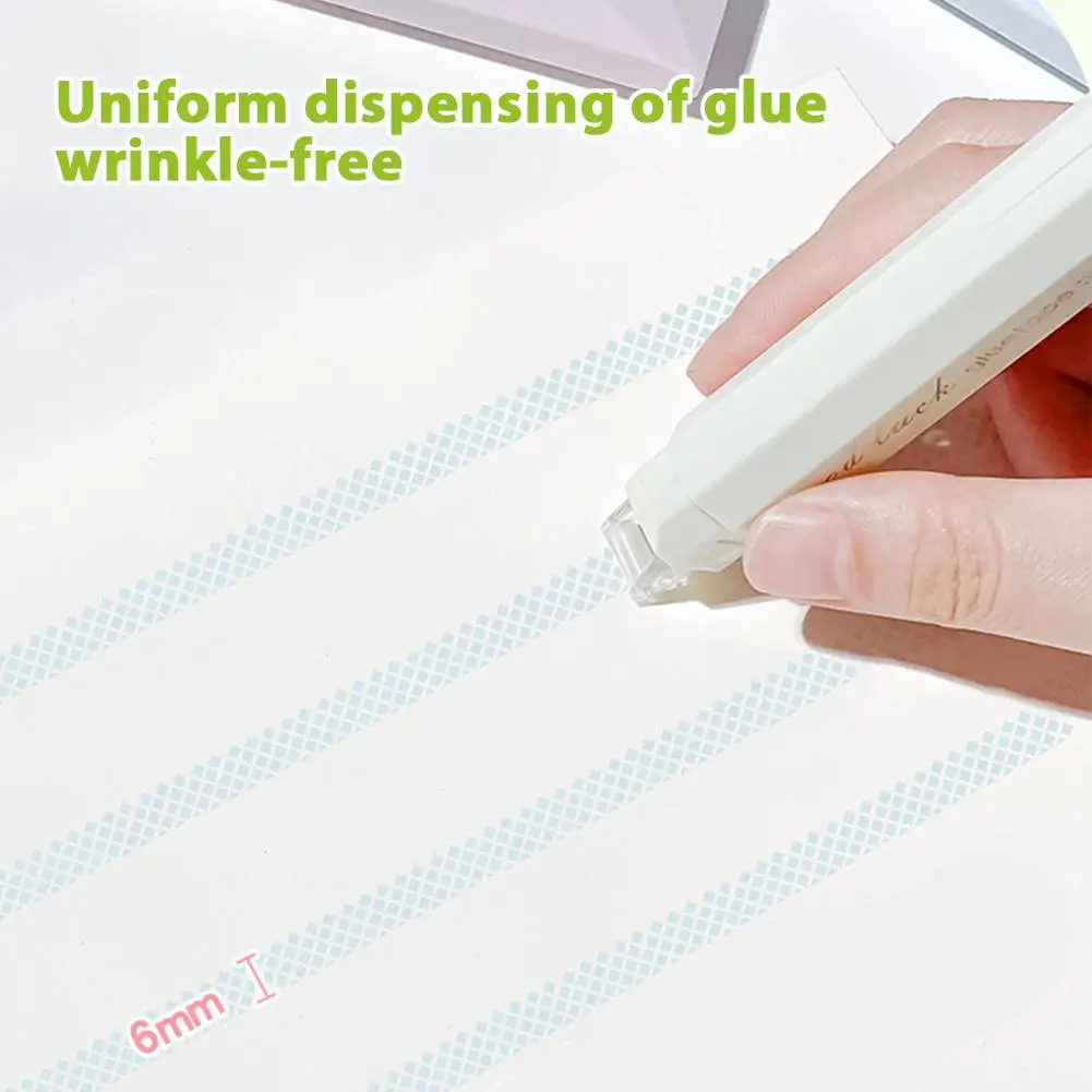 Thumbnail 4 - #68 Compare Office Tape Before You Buy