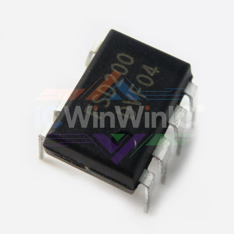6-30PCS FSD200 200 MCR708A CR708A 74HC4052PW 74HC4052 HC4052 MT1389QE-LEAL MT1389QE BC548C BC548 DS1216D DS1216