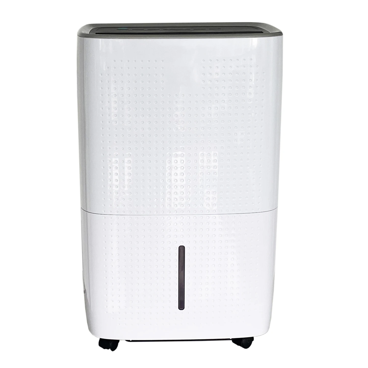 

Commerical 50L/Day Air Purifier Dehumidifier for Home