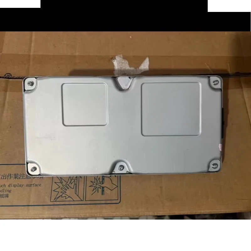 Suitable for  Hybrid Battery Computer Board, Model 89890-0A010, New and Feng Landa Double Engine