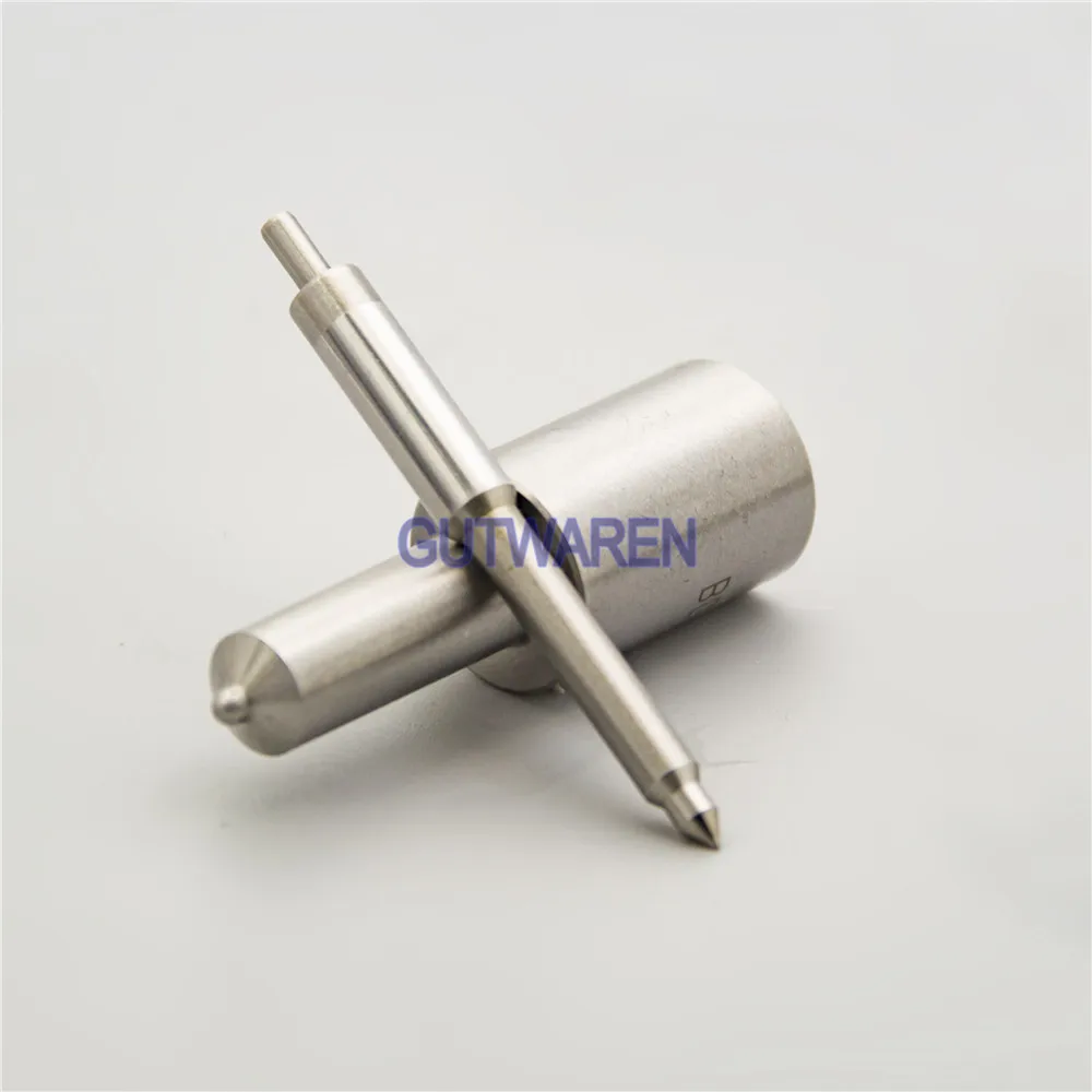 

12 шт. дизельная форсунка DLLA162S384N457 DLLA155S365N458 DLLA150S374N464 DLLA150S424N470 DLLA148S324N473 DLLA154S304N474