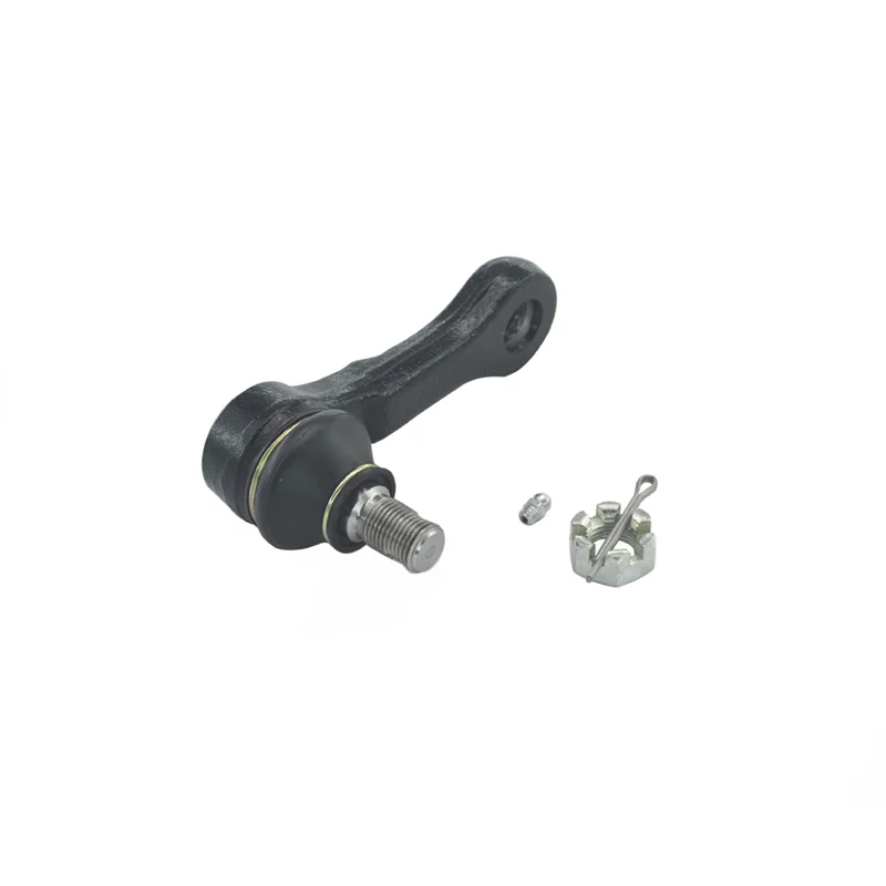 

Tie-Rod Ball Head 3BA-24-71320 3EA-24-52320 Suitable For KOMATSU Komatsu FD20 25 30-16 FD G10 18-20 Forklift Accessories-A28K