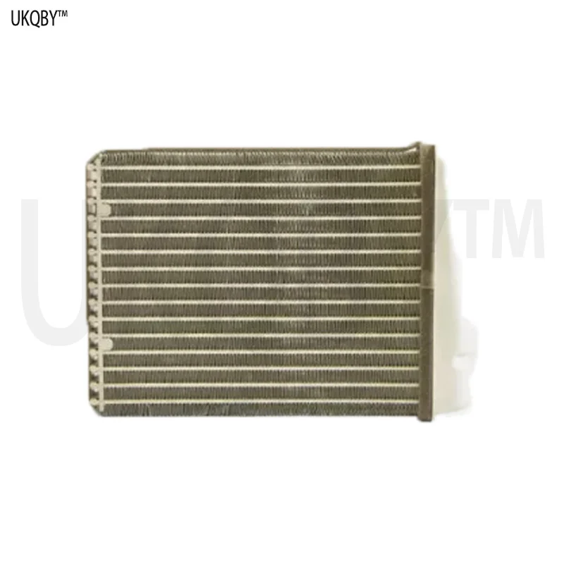 

Теплообменник TS с корпусом усилителя A 1648300061