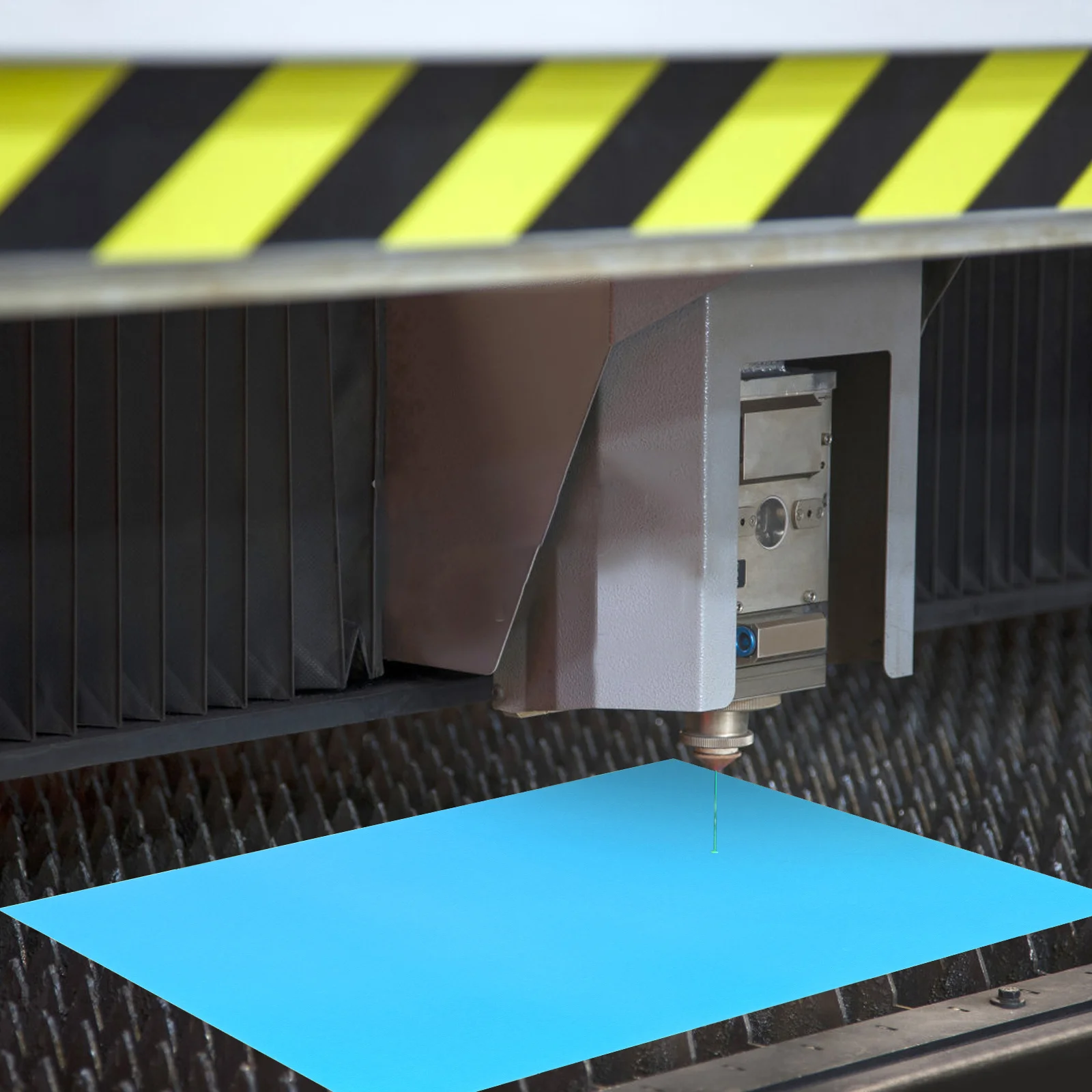 2 قطعة الفراغات النقش الألومنيوم الذهبي هوى سطح أملس DIY بها بنفسك صياغة لوحات معدنية الجوائز الزينة التسامي