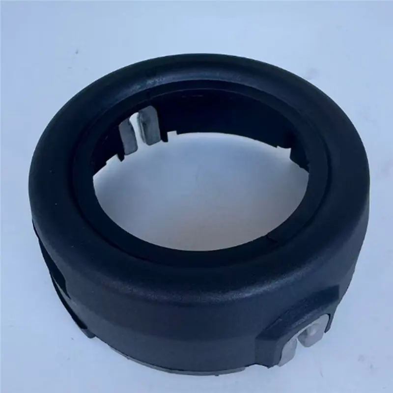 LUCKshopping Trimmer Head Cover Housing Lid For Husqvarna T35 / S35 String Trimmer Replacement Parts