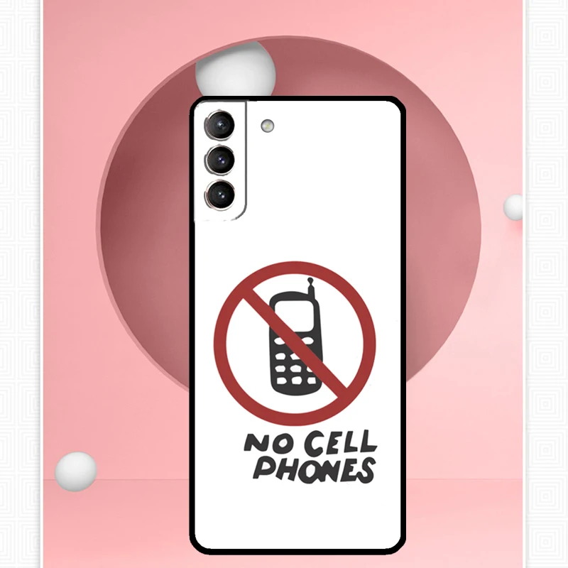 حافظة لهاتف سامسونج جالاكسي S25 Ultra S20 S21 S22 S23 S24 Plus S9 S10 S24 FE S25 FE غطاء Funda #5