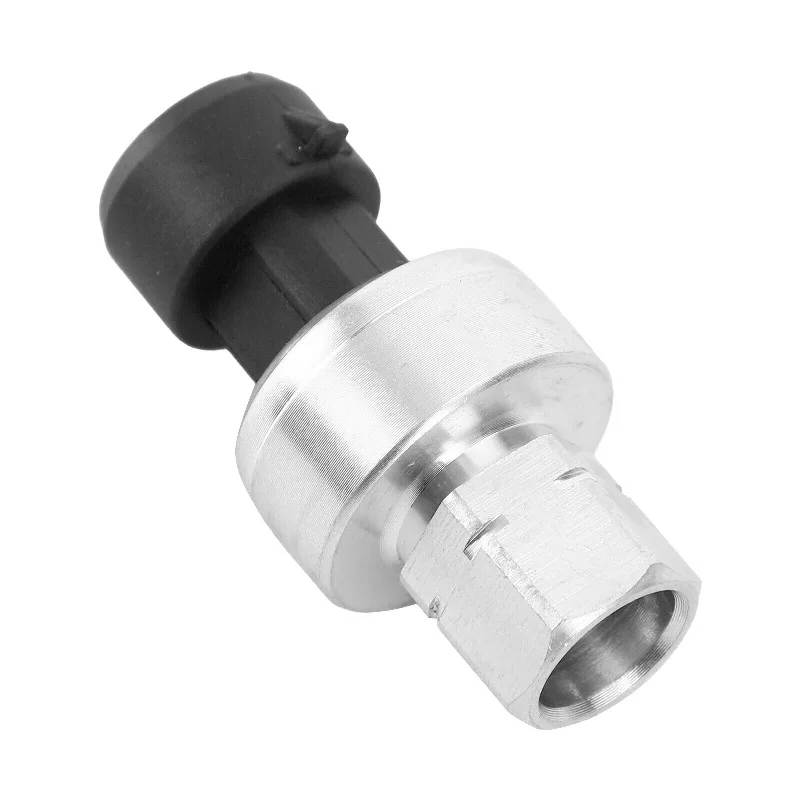 Air Conditioning A/C Pressure Switch Sensor 51768498 For Vauxhall Astra Corsa UK