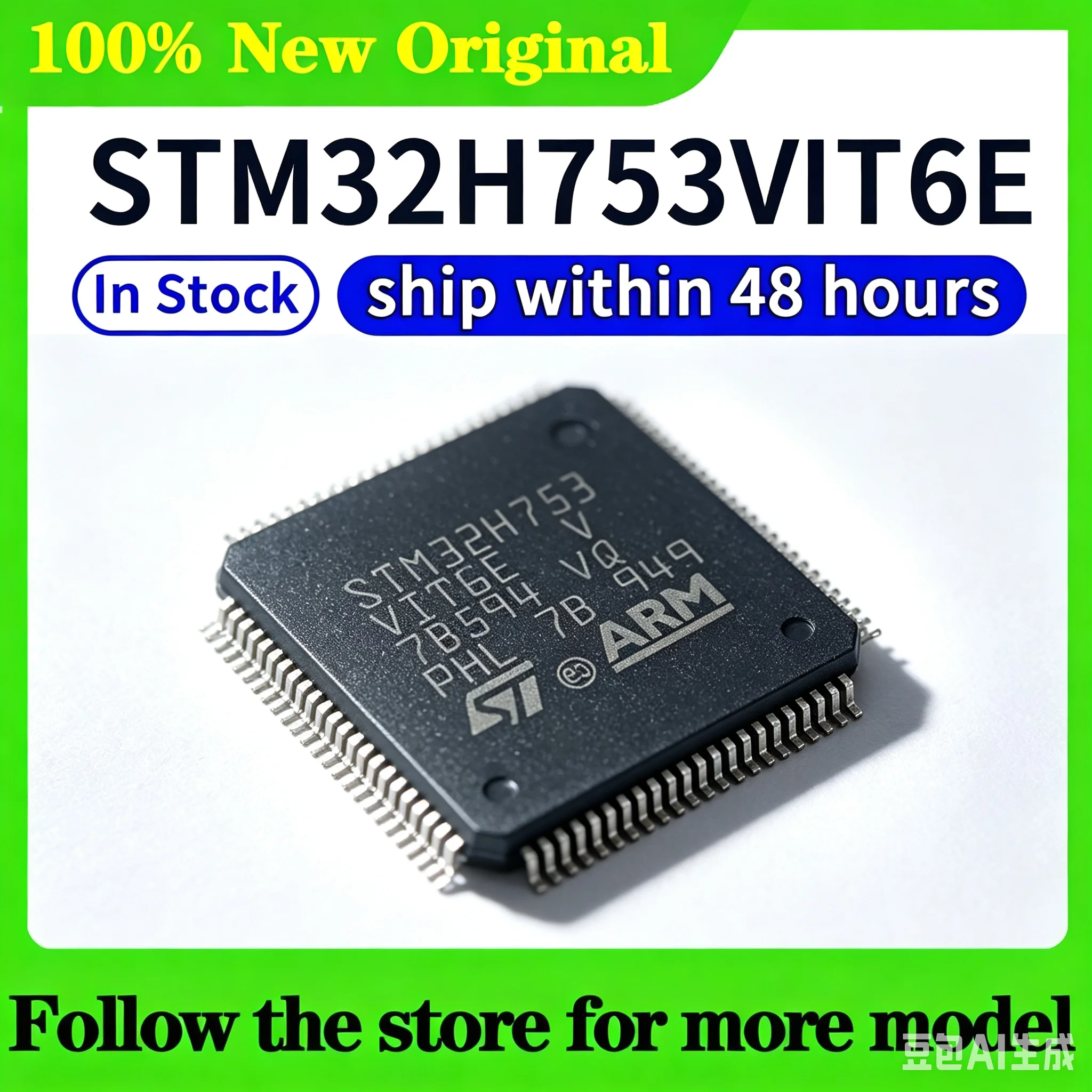 stm32h753vit6-original-in-stock-48-hours-ship